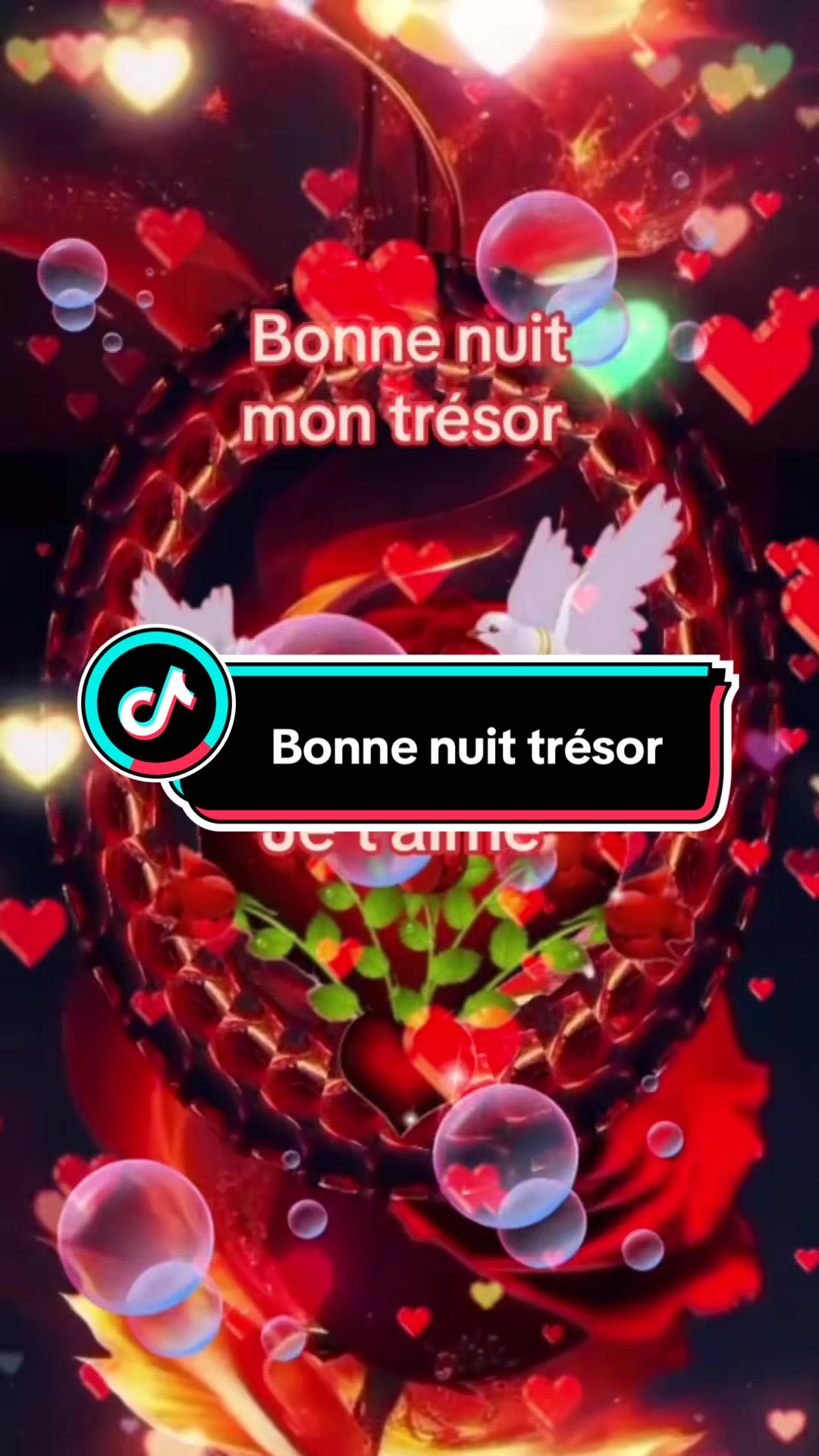 @ProductionK
