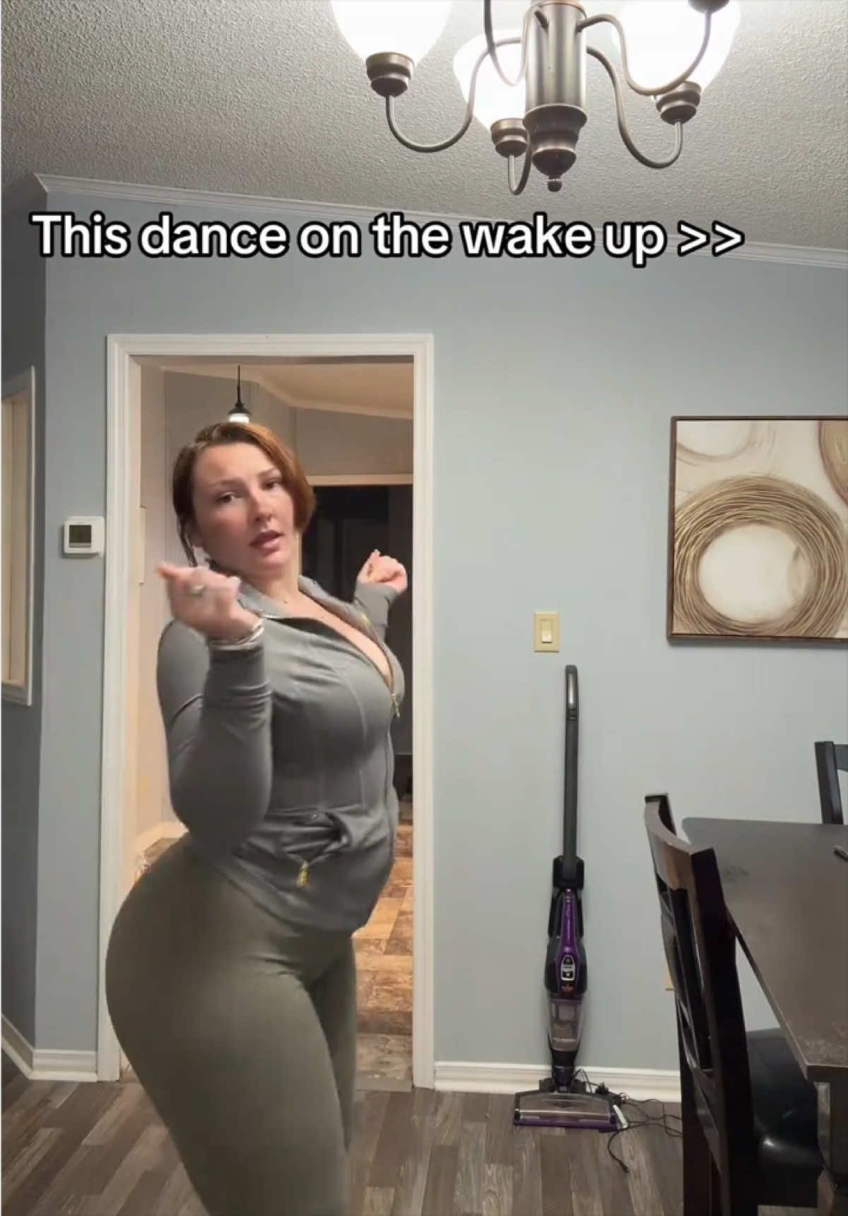 @marysteph23