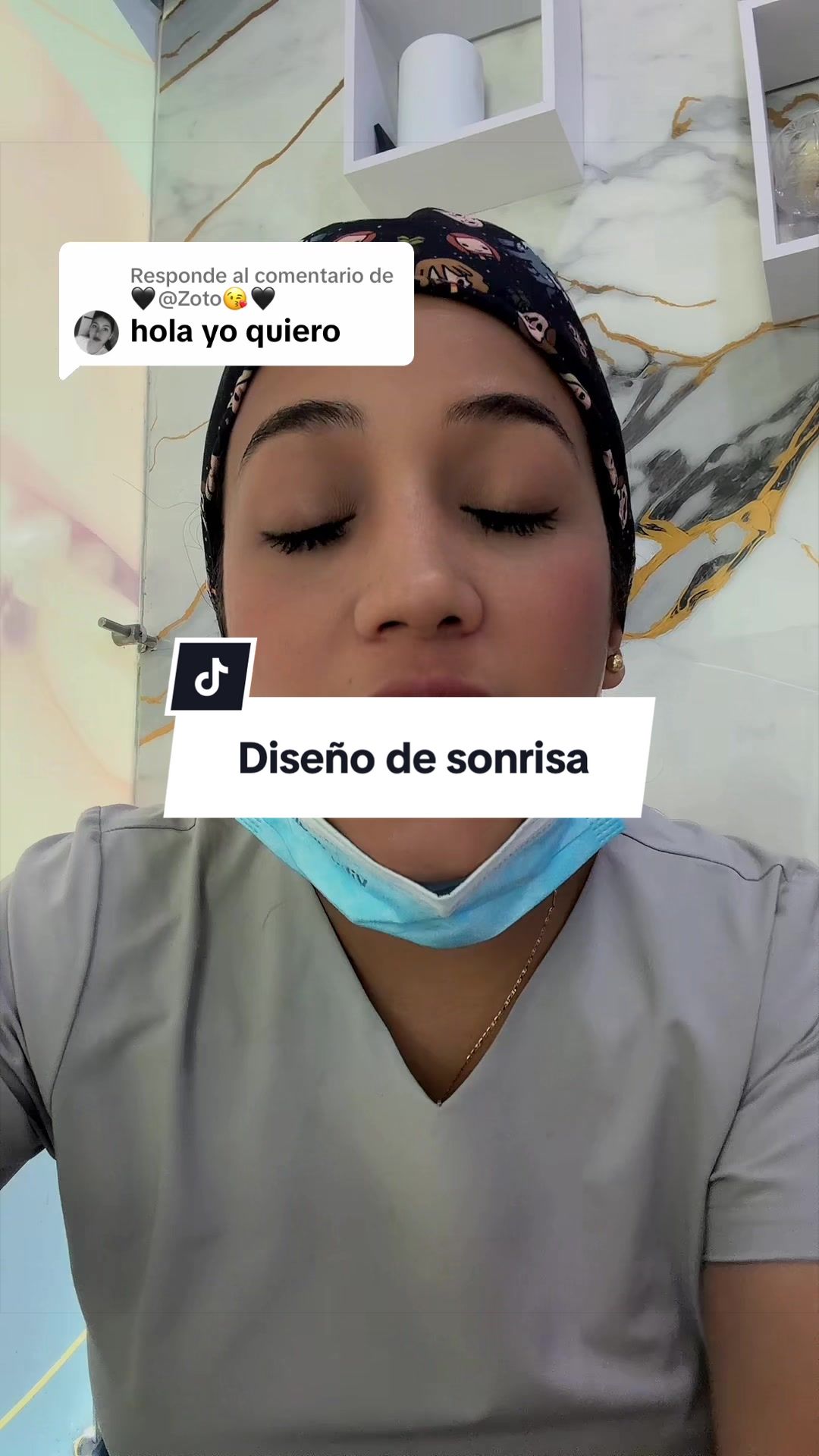 @Dralizbonilla