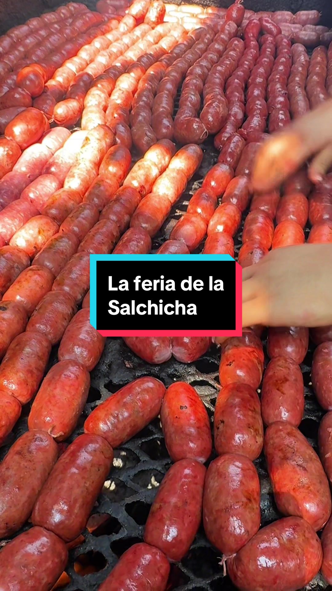 @Edgar Gal&aacute;n