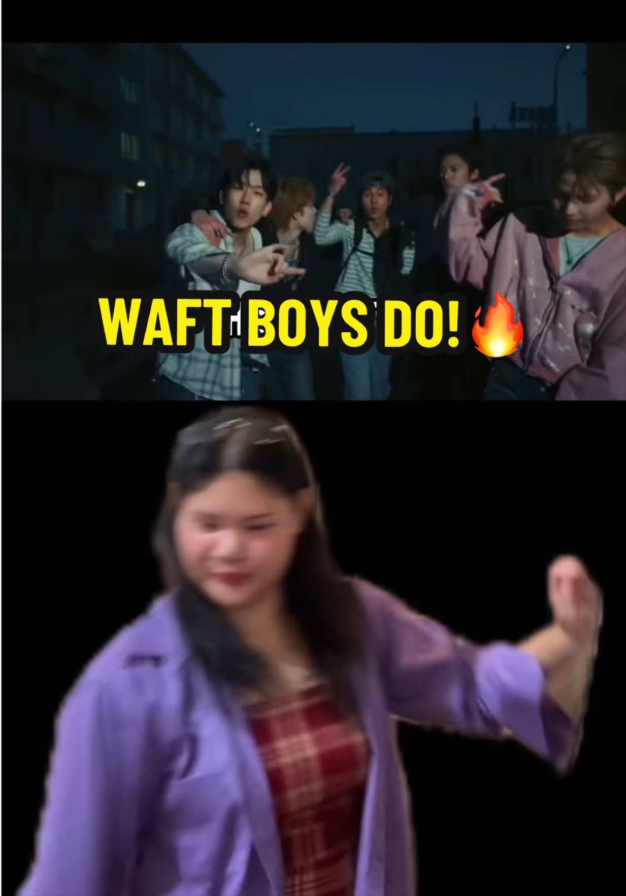 @นาตาชานัช🕵️