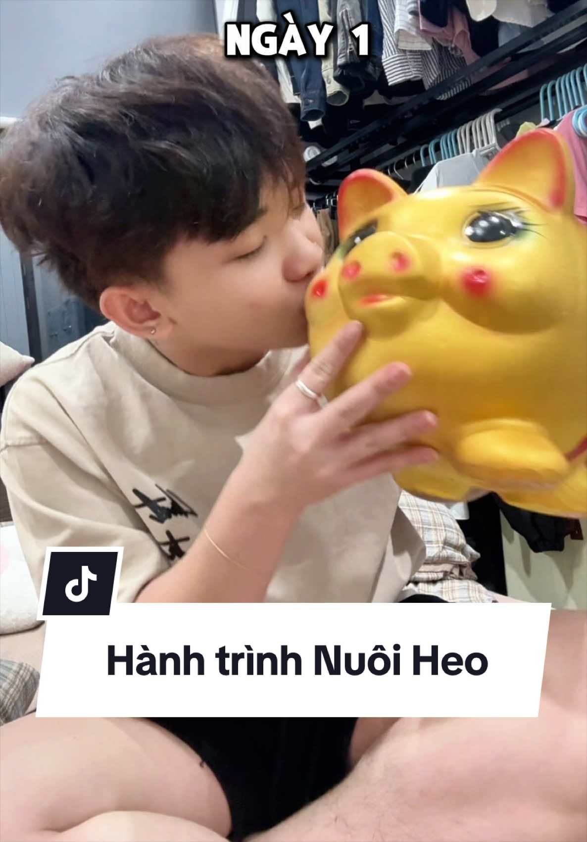 @Ruby Đẹp Trai