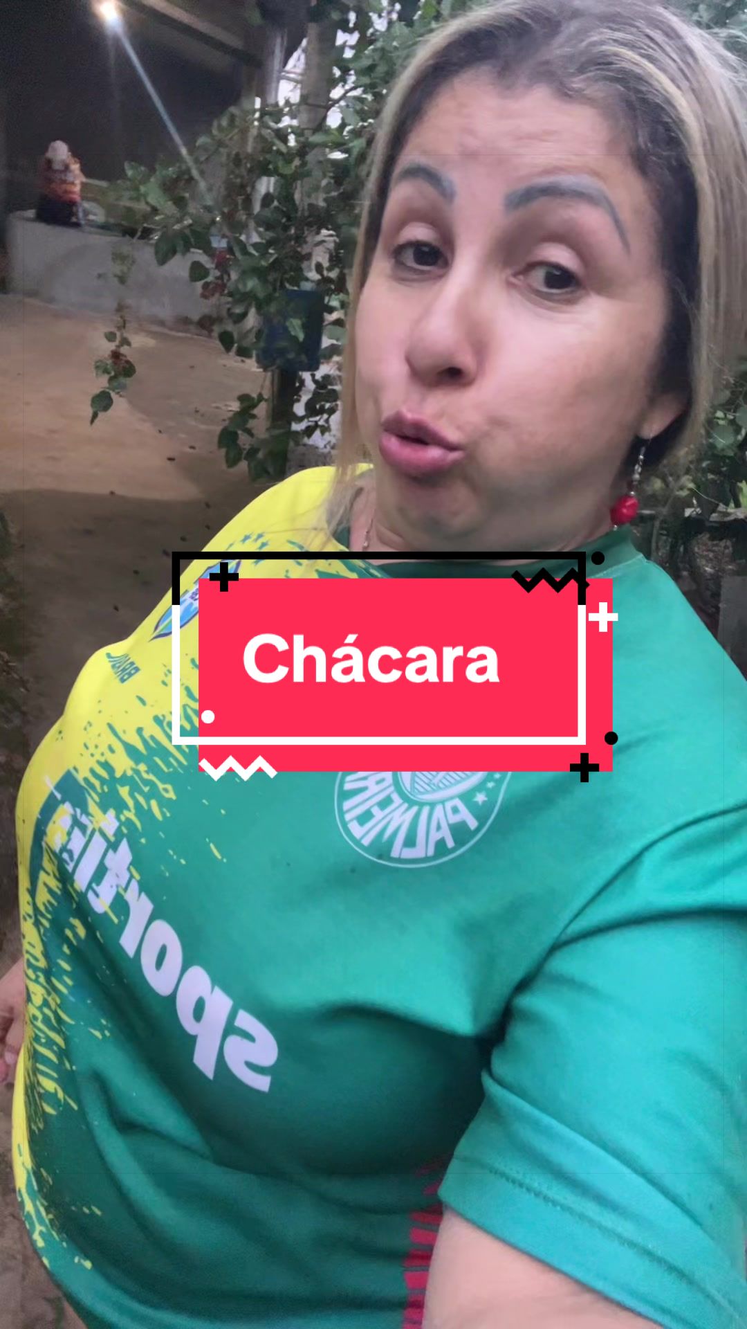 @Maya Rodrigues oficial302..