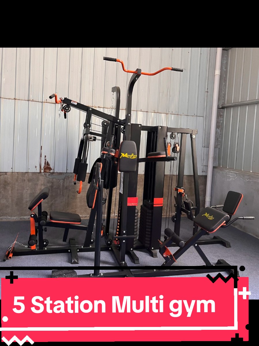 @ElfridaSportsStore