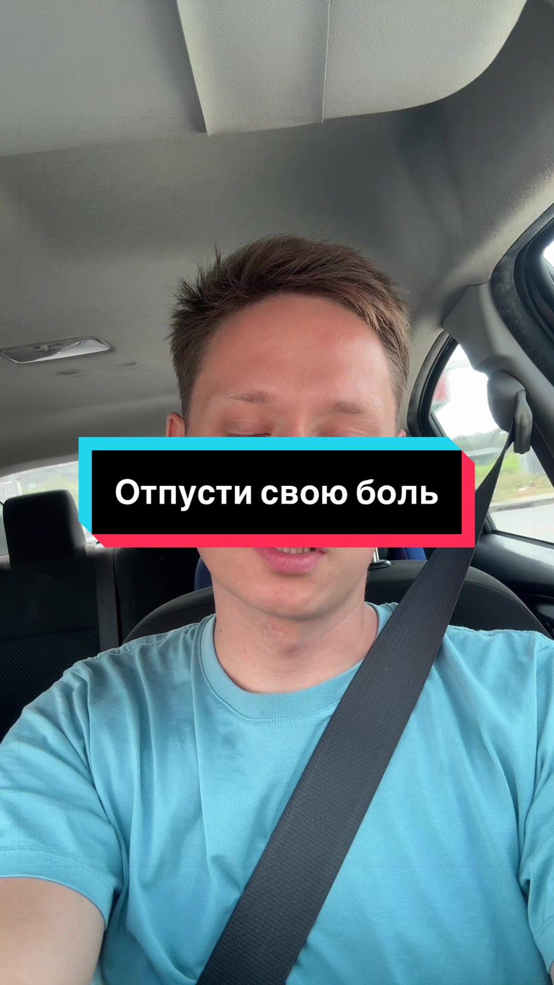 @Автор