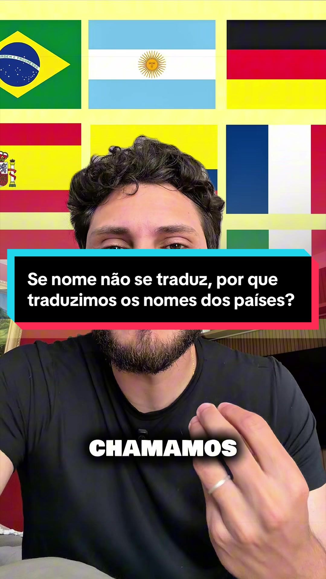 @Fercavs