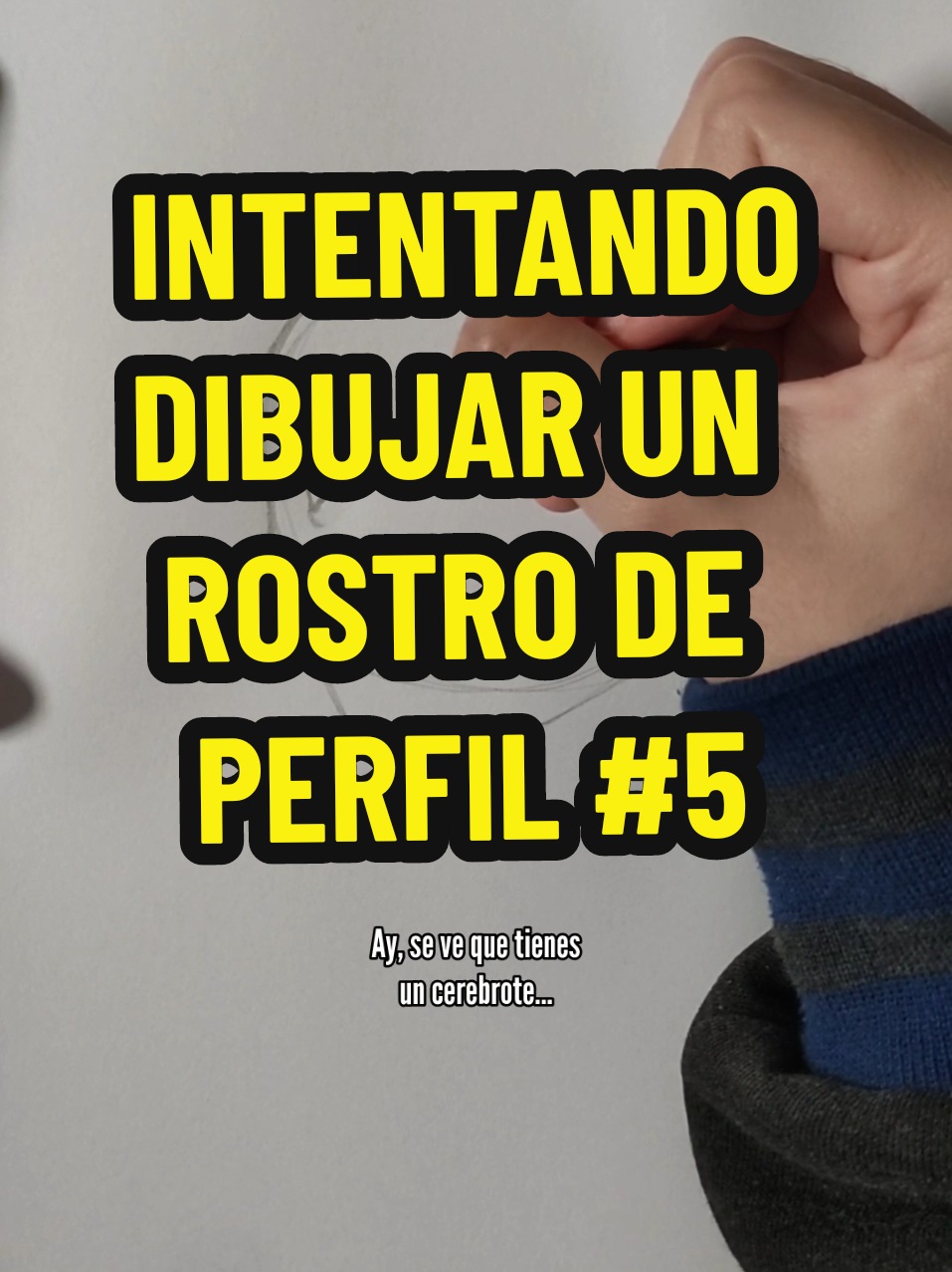 @Monmo21