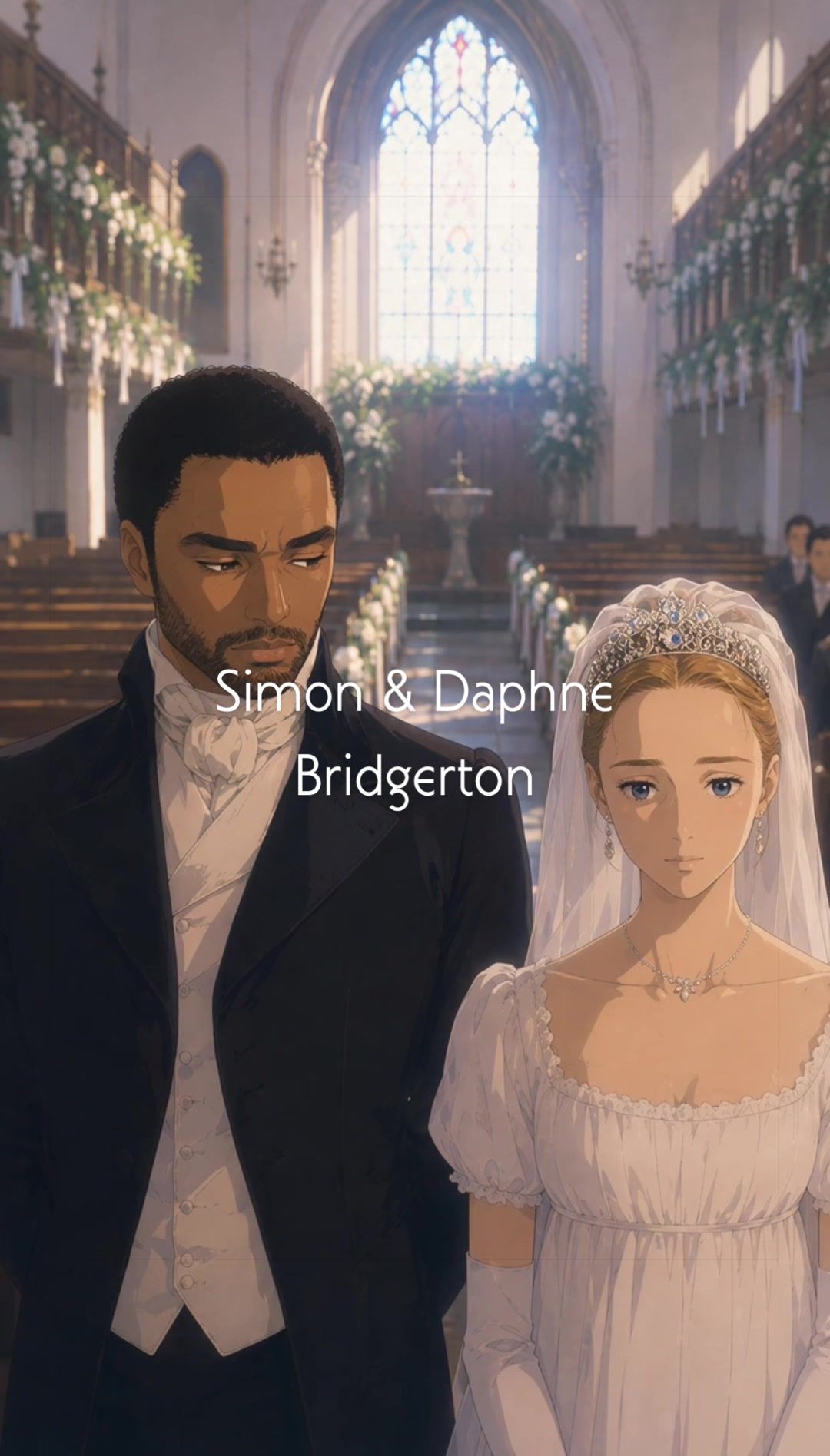 @Lovestudio