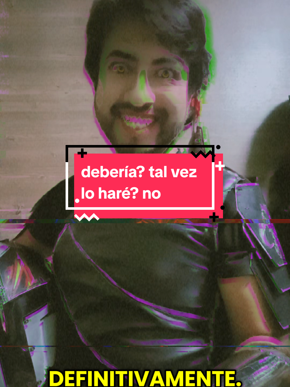 @MandoMedieval