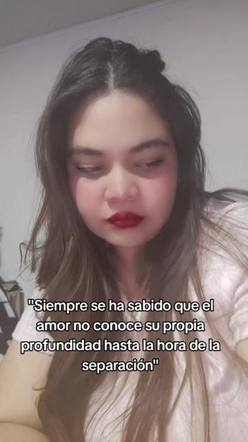 @💜Midarvys🐚🍬👑