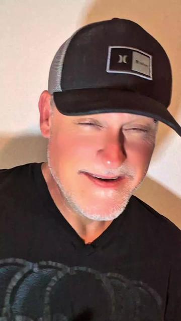@Chadster