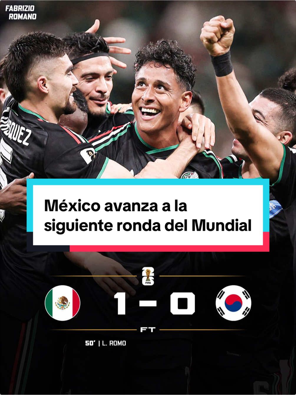 @Inge Fifas 👷🏻&zwj;♂️⚽️🏈