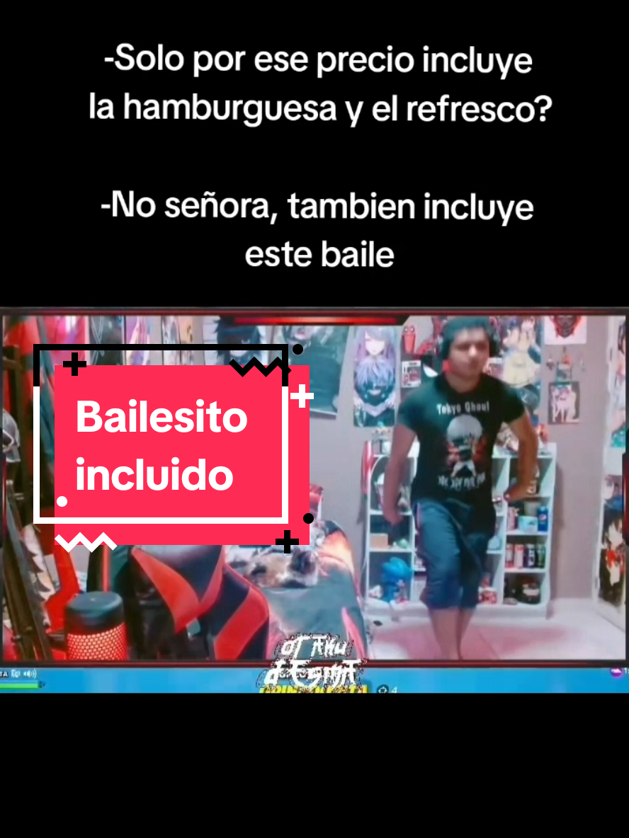 @OtakuDesma