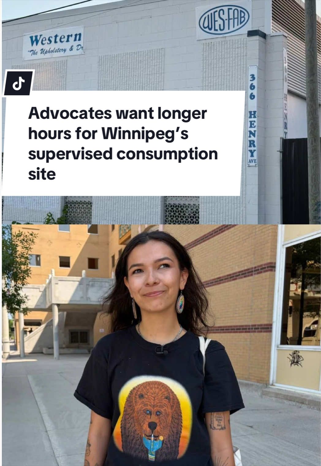 @CBC Manitoba