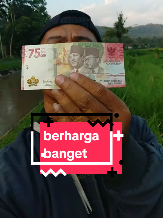 @UBMB1M