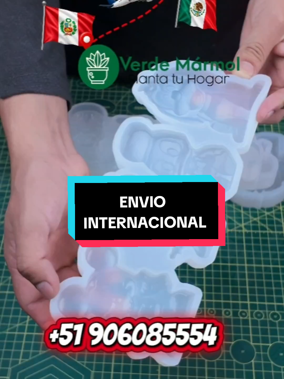 @verdemarmolperu
