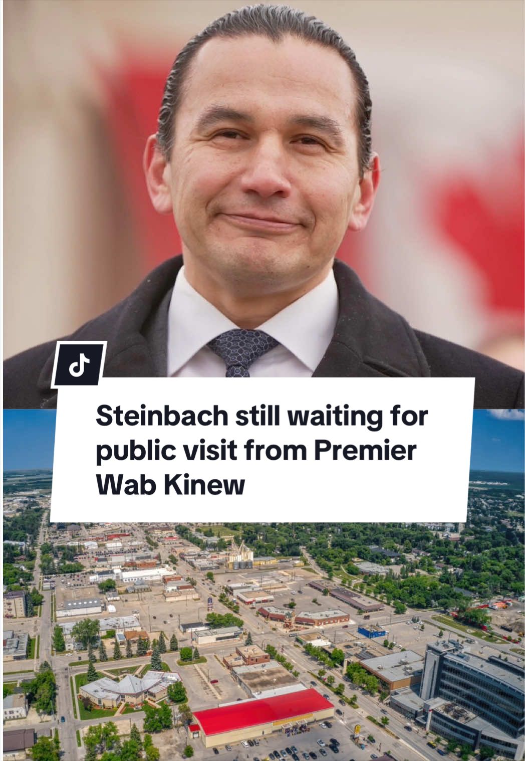 @CBC Manitoba