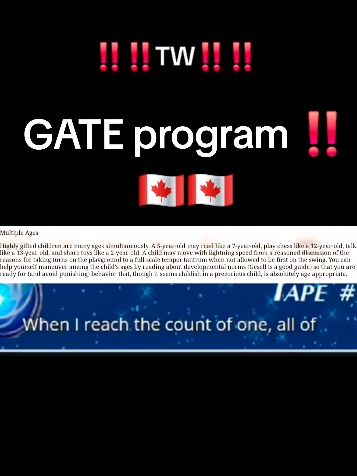 @𝓛𝓲𝓵𝓵𝓲𝓽𝓱 𝓐𝓻𝓪𝓪