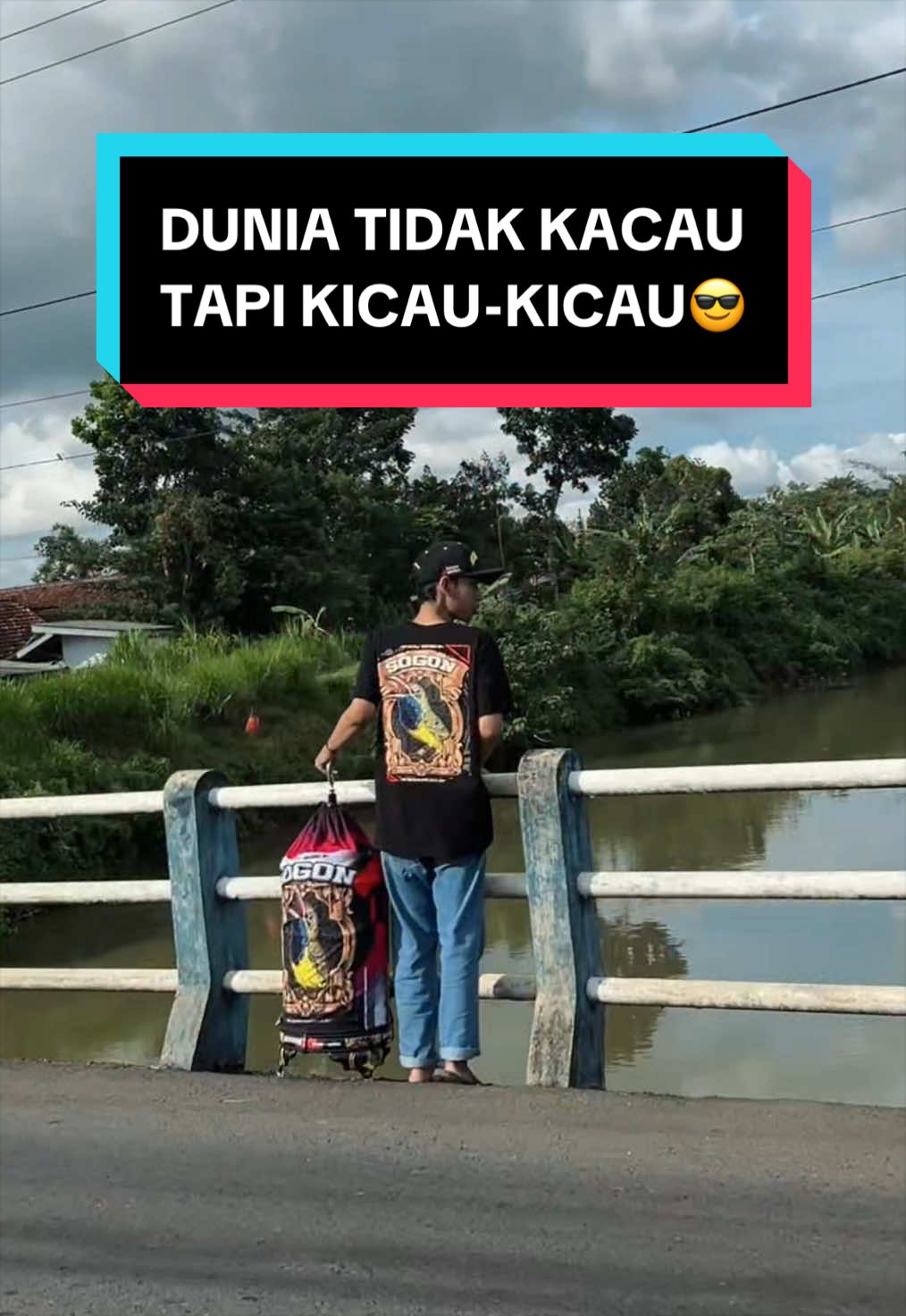 @kicauseries