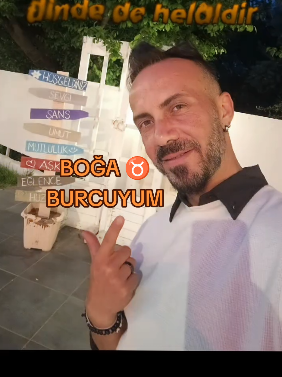 @Veo Hüseyin Kaya