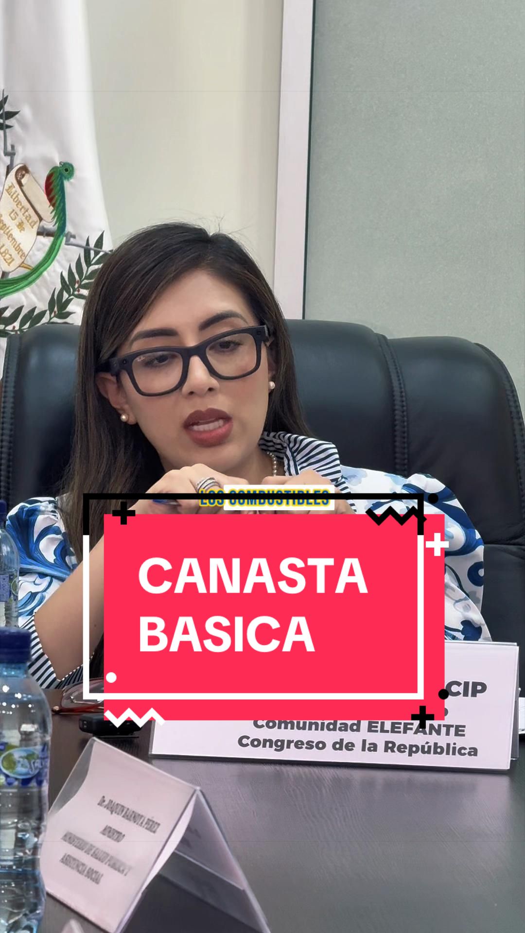 @Alexandra Ajcip