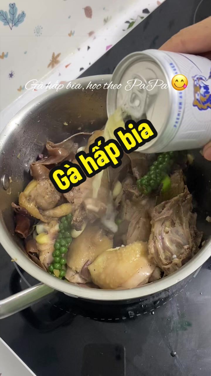 @Diễm th&iacute;ch ăn 😋