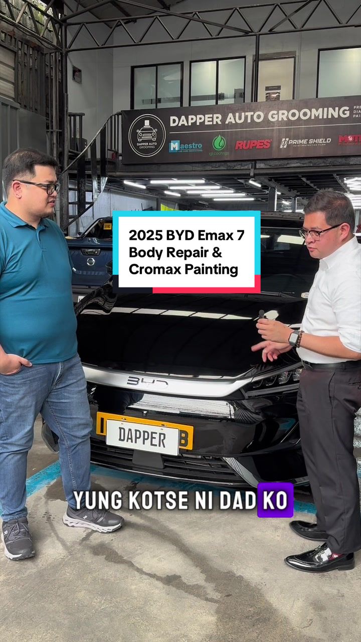 @DapperAutoGrooming