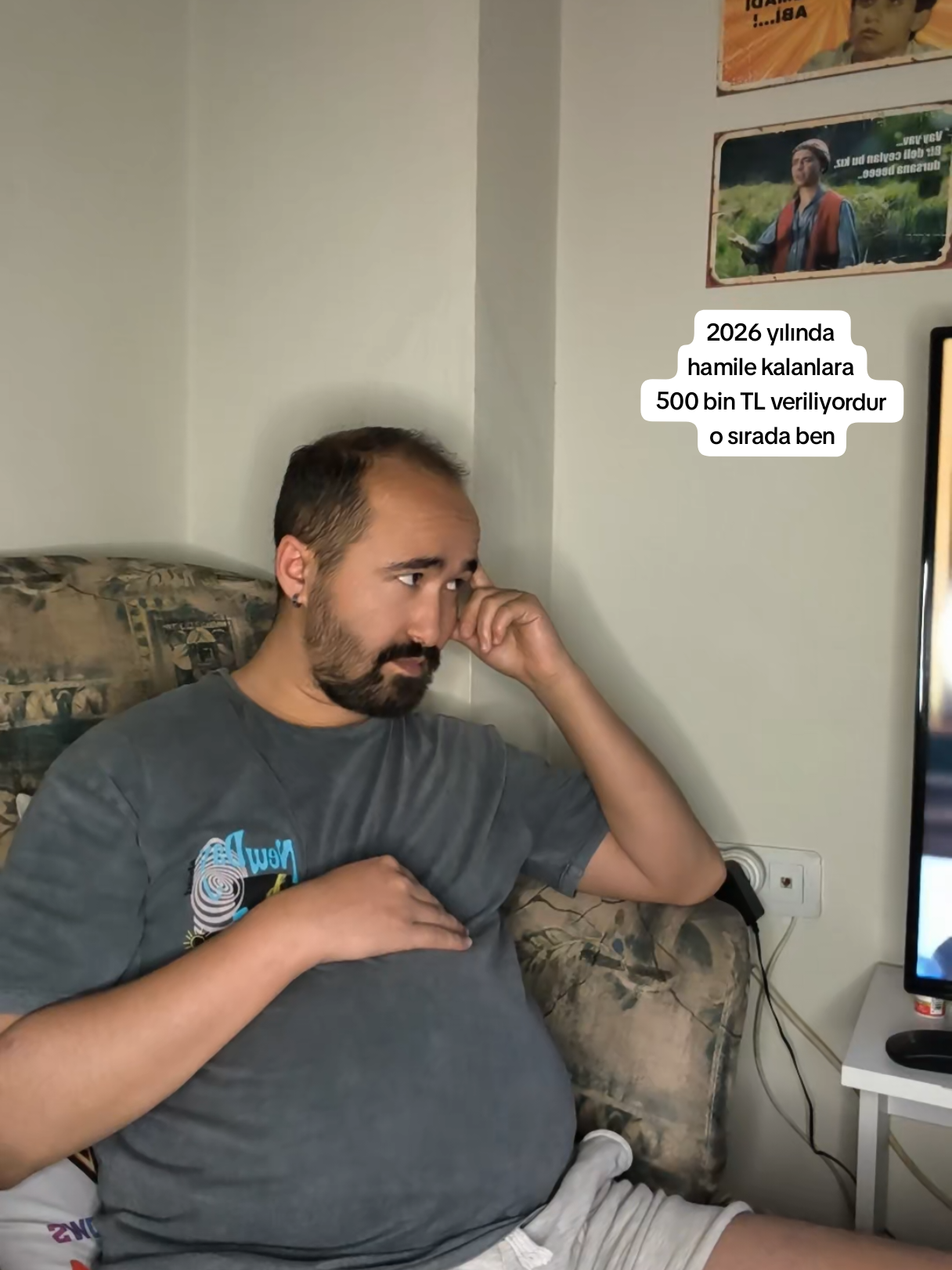 @Ferhat &Ccedil;obanoğlu