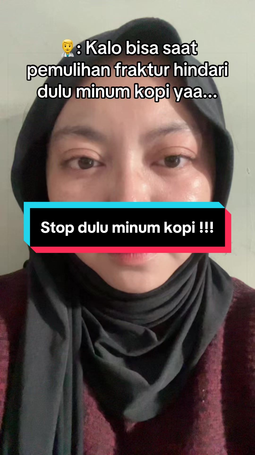 @Yayaalyaa ๐ญ