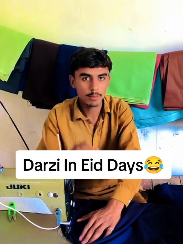@Shoaib