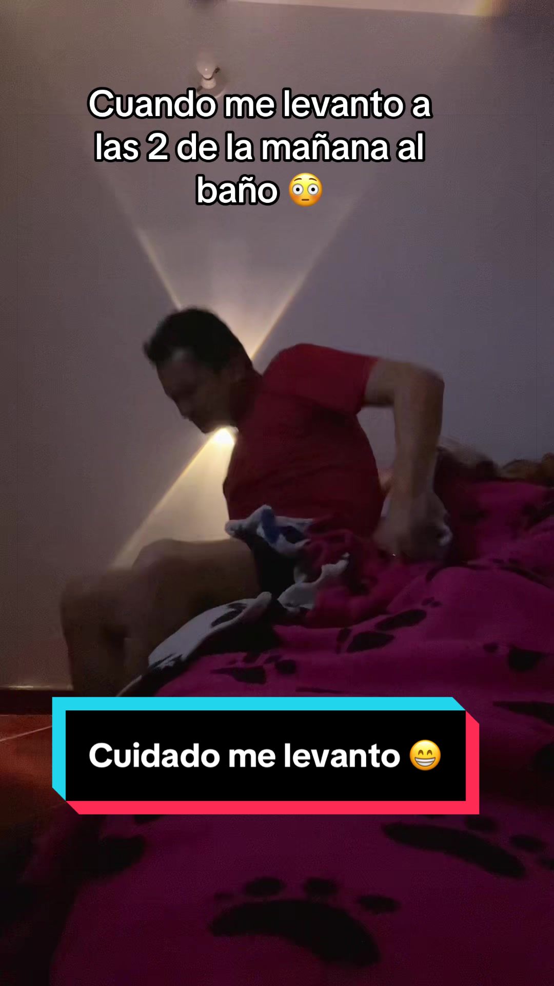 @Pilapiamix