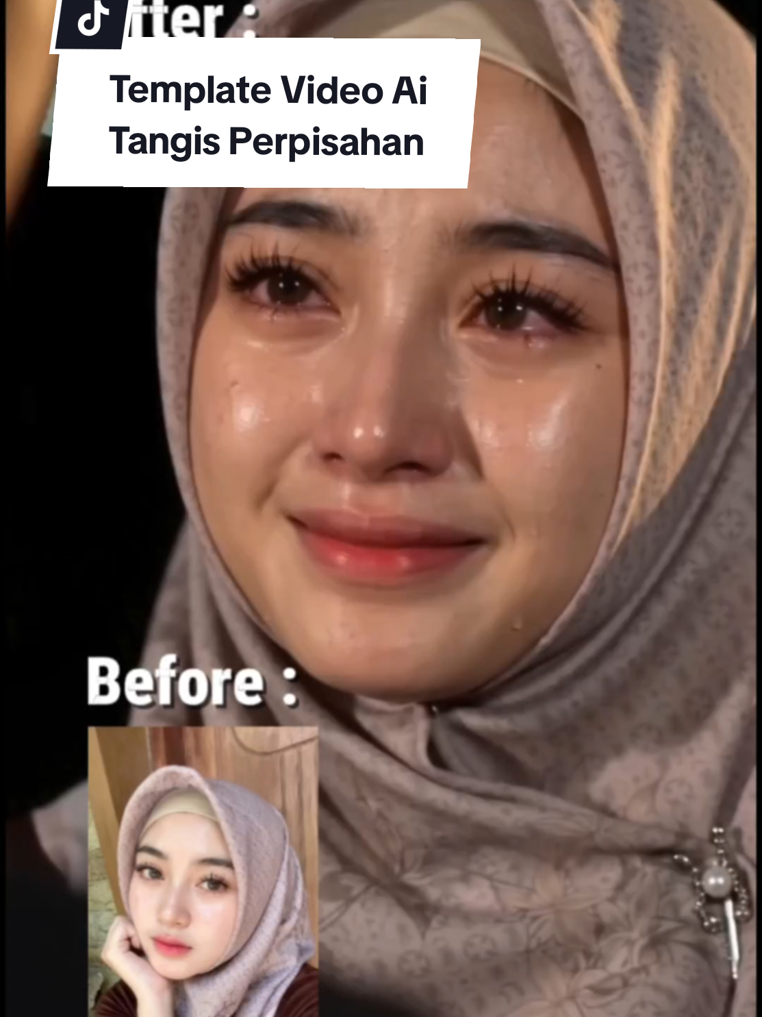 @Statusmu | Capcut