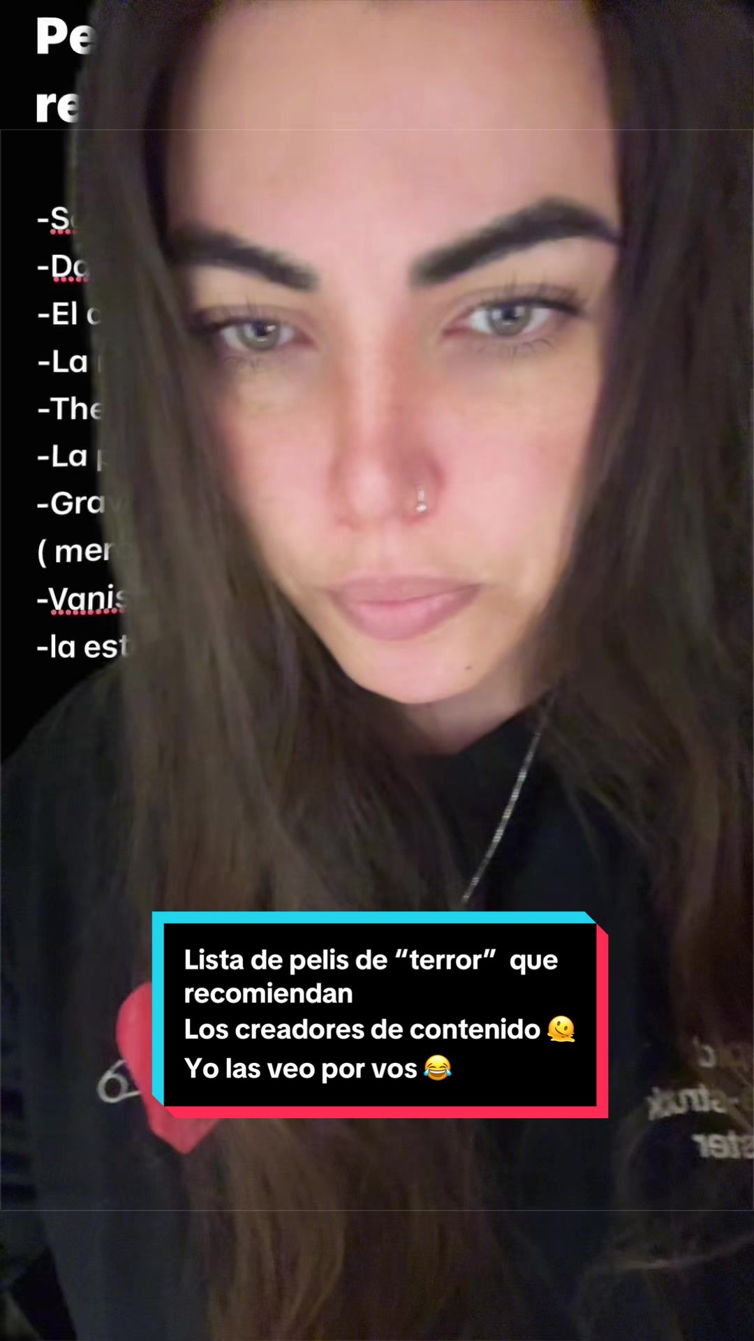 @valu_caro