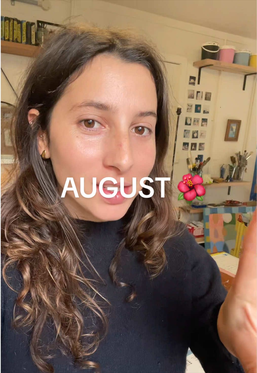 @marley alvarez