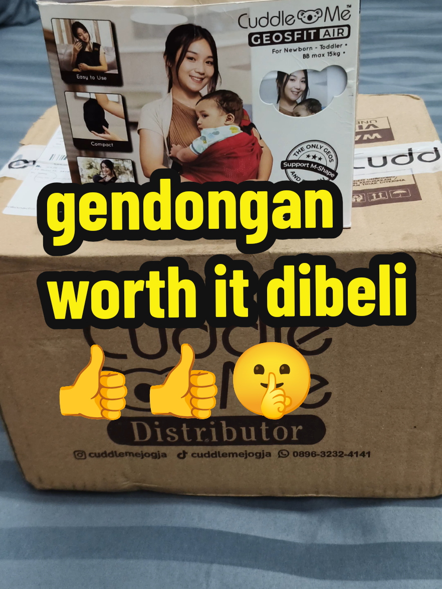 @Anggi-agustinaaa__