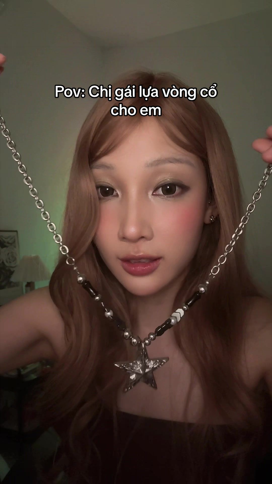 @✮ Charming ✮