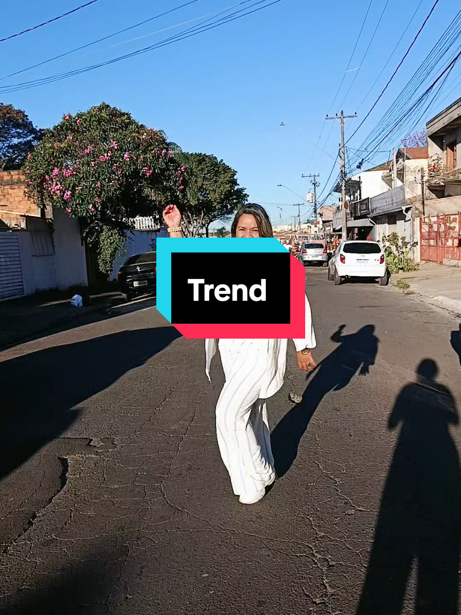 @Glória Risia Tik tok🐦🔥⚡
