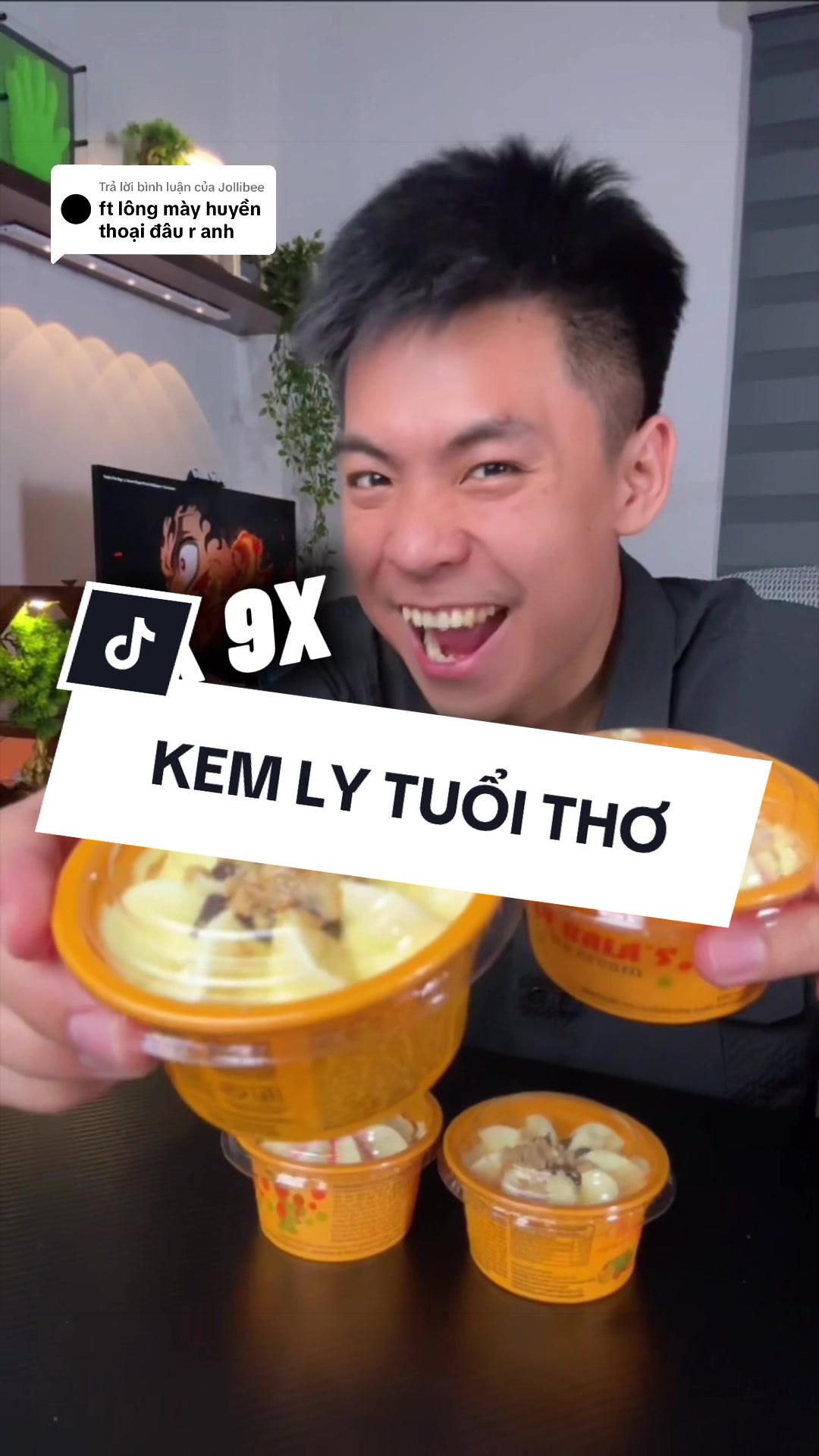 @DamDuc