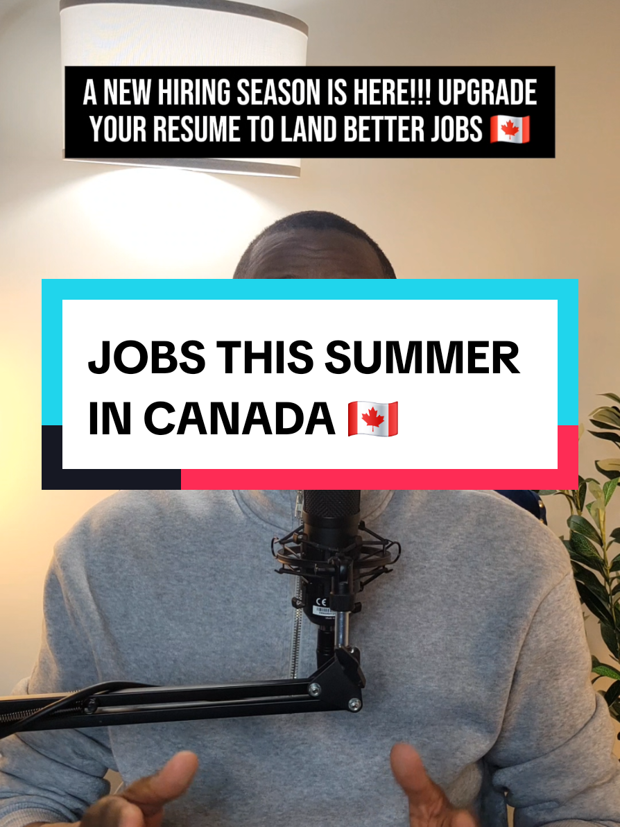 @Eddy | Travel Inspiration 🇨🇦