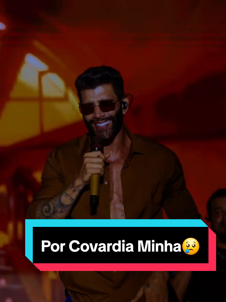 @Davi'S Status