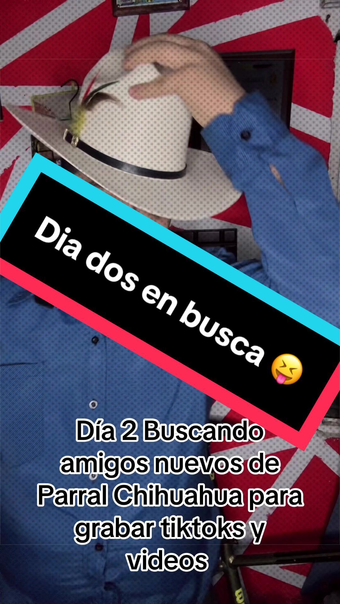 @Abel Figueroa
