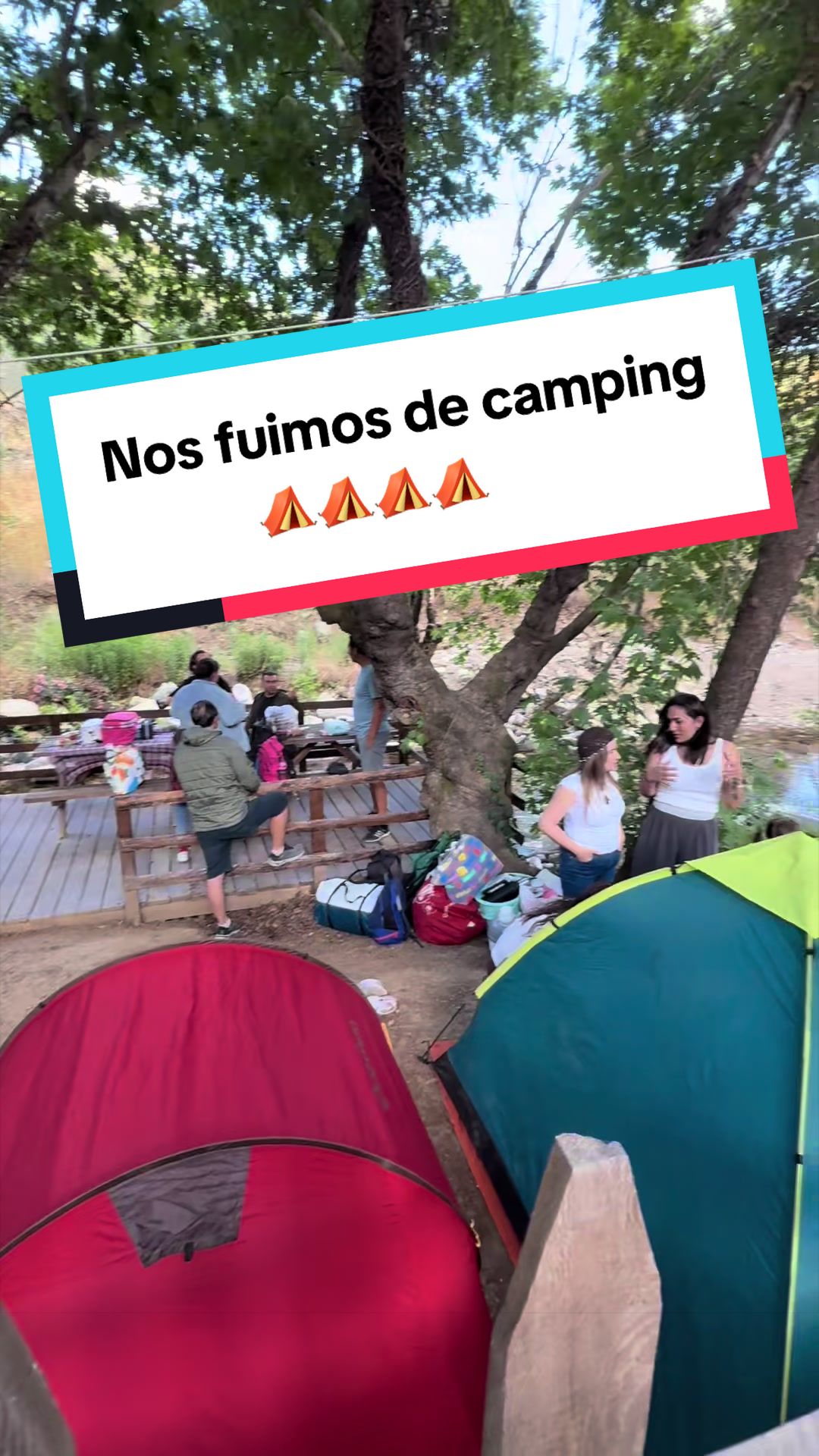 @colomboturcos
