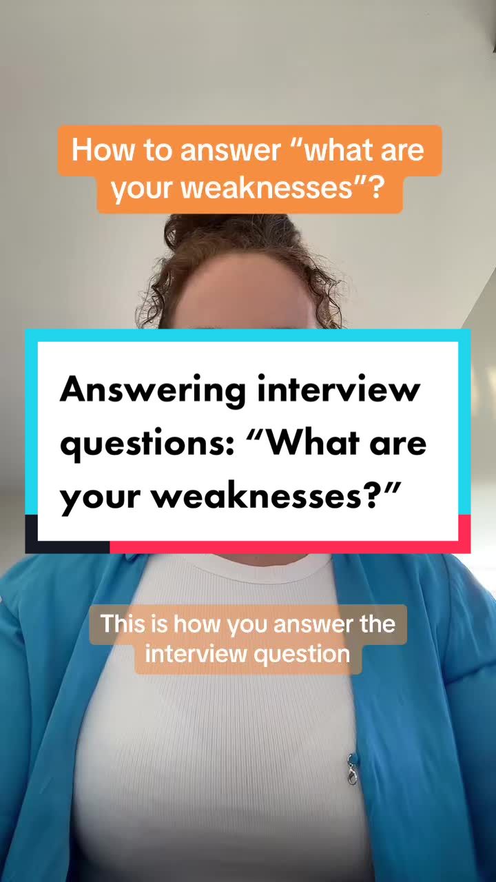 @careercoachchloe