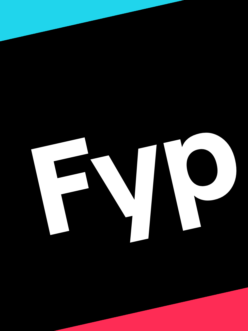 @CYDR1PPIN