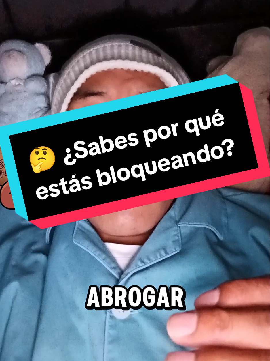 @Evelio (Eve) Gutierrez Huanca