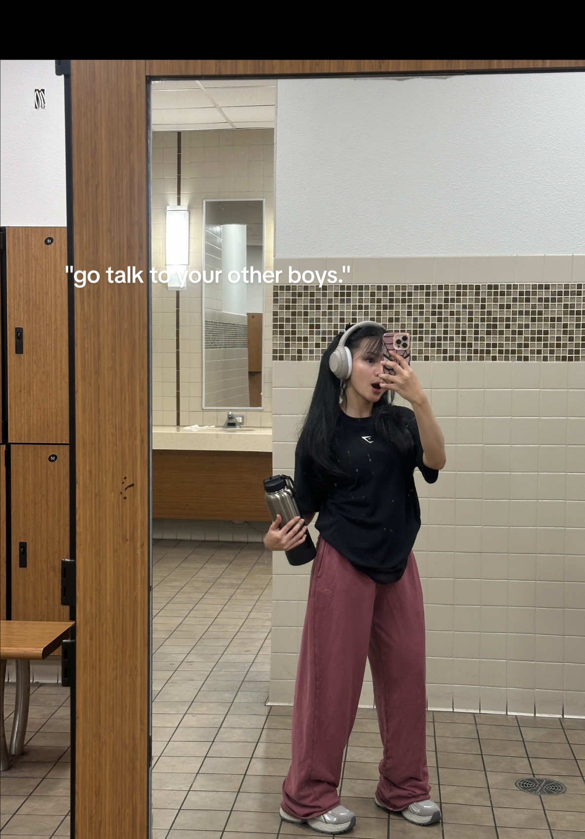 @⋆˚࿔ 𝐜𝐨𝐜𝐨 𝜗𝜚˚⋆