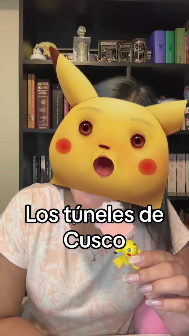 @Doménica Gonzales