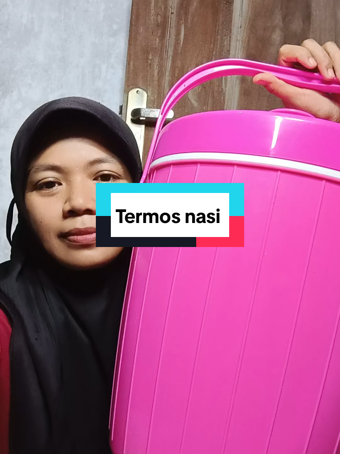 @mus_naura