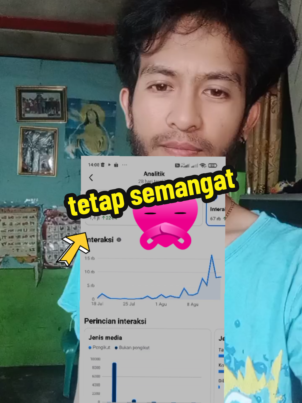 @NABABAN.PJ ☑️
