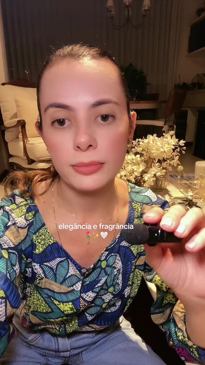 @nataliavalentete